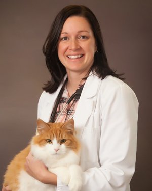 Dr. Kelli Paschal Dr. Kelli Paschal